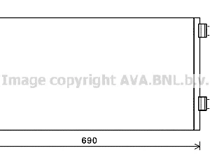 f7c47e7ca1e85976c2b8afd627babb4aee644cf7