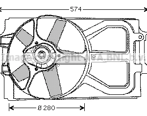 f808058be01e46ef2c49fb25e81030d57e6de65b