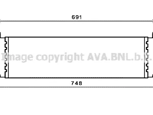 f8708f80792ac1ade02b239bc1776cbac2f0b037 1