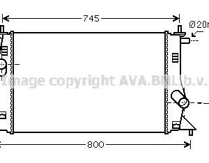 f8710a3850b4cb13c8ae7d76f06fe4c2aeda2134