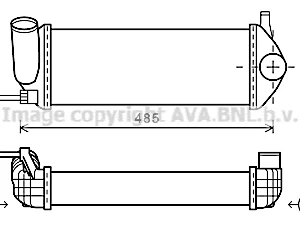 f8b6f1f6021ba17cc4afa10e46ecfda85a249202