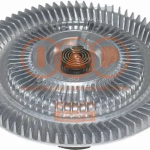 f8b93c0f73de67094d4cefbd103c0c5ad0fa2f57