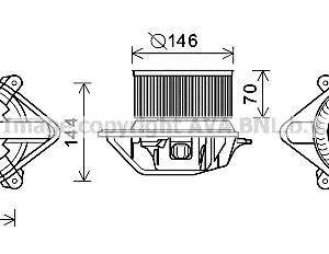f91fa5b690ccaad06a649e429d6046718aaec910