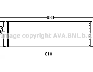 f92199bdbd1e09fe960d6078f3f198d73d7cff9a