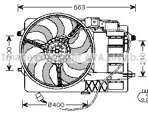 f9707ae08616fc16b821e249d2fc1536fbeccdb1