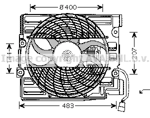 f976ce04f38a25fd6f8846109b5a10c4a4a18767
