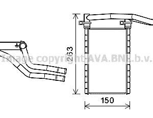 f99be7ce48857d55f01fe853ab17b6b0bb1fb60a