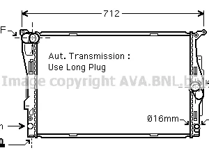 fa170b94179c76f6261065768393a1dcc723c065