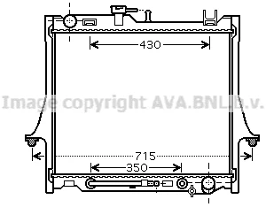 fa660acbf7db592b4c148b9d5d28b5a00196acd5 1