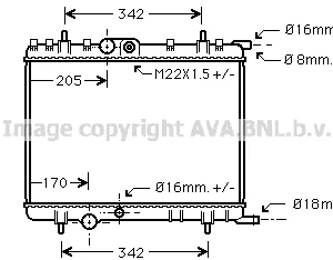 fa85b1a4dc470d4ec4977656a7d97059f646a045