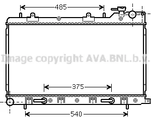 fa9954e79f58ce480f30758f25ca41bfd828523e 1