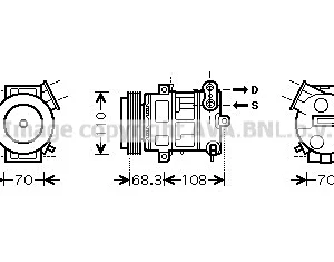 fabc763e70de50e4ad4a7106fcbe30f929663e5c