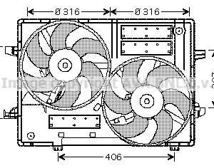 fb7643dea1128d57aff3b35d1ec17cdb8a263809