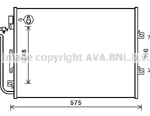 fbd208f406e3dd2303e4473b40e2fa76b9cf6ff7