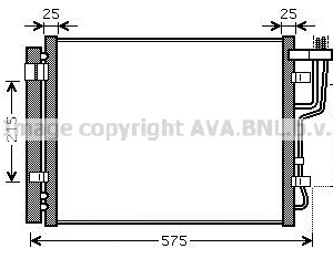 fc3017cab7ac832d87830a49ff00033ee46ac9e2