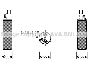 fc54302dfa500a859f4ebba8c4a4466bd533bf06