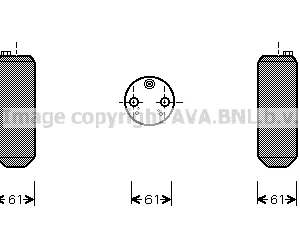 fc7917eb47ebfd64ade40e03447dc3baf9306175