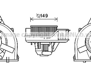 fc9e4af71d995c3350be057605d2fe679489268c