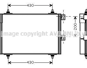 fd17cd25c73aba02291d7ec7aadae959b2595b2a 2
