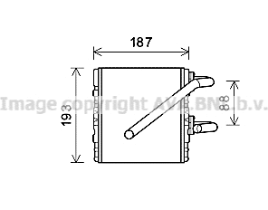 fd41e6ba9d2f7884cd5af761f7a0160b645f52e0