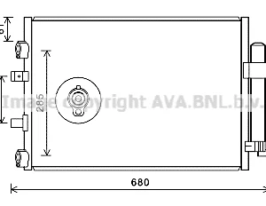 fd55c5b321e71d7056209474733a631c447a5777