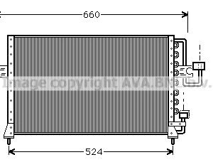 fd6bb6d2624a59363d7e98de850cfd178a6621fe 2
