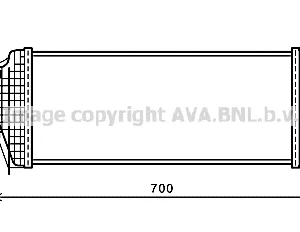 fd8018e6b4db40fc0fb3a2870b134fe0a259c396