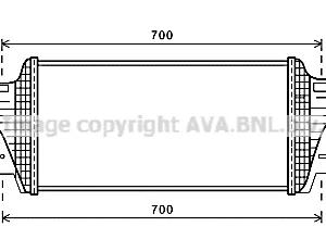 fd81f639ca3a33c26291219cb74b8d7ecf36f800