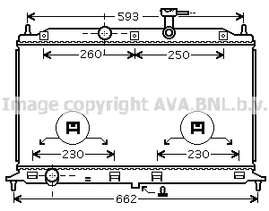 fd84fa028a6b2b98a008ed76c81df198b59af9ab