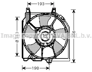 fd9fa44572a5cab3b8c20a9b9799c685ba9b51f2