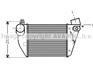 fdc6016a84f7bcac000fe522e25666b3fac95692