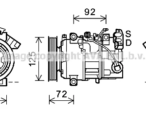 fe17d93ce169c4382903605d15bc85aea8c6bb64