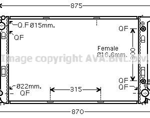 fe71696ca220a31a3a989d311f9a7639bc475c80