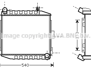 fe92206fec66a7f0b4c11acfa1e47e9df57dbd14