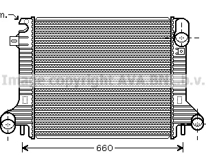 febf3068e283801786396bad008cf742fb5d4362 1