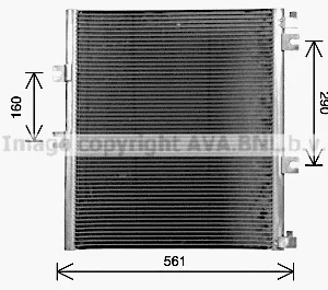 fed73f749b92c1a9b8121cea37f90b1d01750102