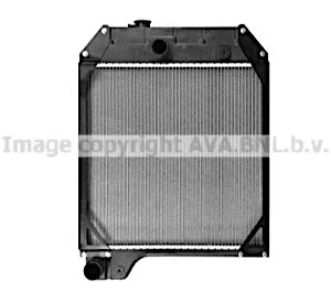 fef6bcecde66b61600c2ee9ac634a72e486fe2ea