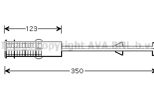 fef783e9e99d96fca20e32285d4017e647c2f8b0