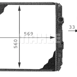 ff67e07993ee5b14cde620a749246d96ea68fa51