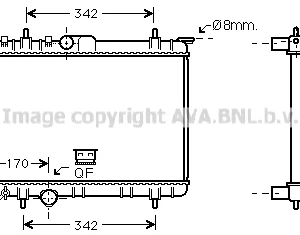 ff8382a9a7e7b6cee5e68321796675e0a42a432f