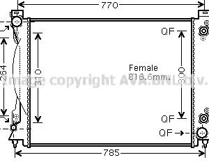 ff839ebbcd7f57b1598dd4dbee982273908540e3 1