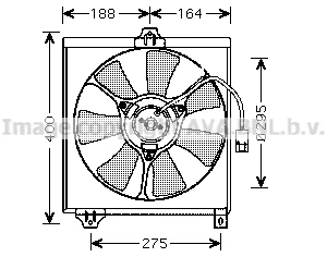 ff90f68c51a041a4a8722b32e4ee45f8ff8459fb