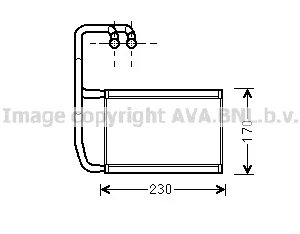 fffd8881fcb648f286172a083f14a754359b4671