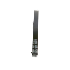 011debd9d23fc420a25013a6fccb5c16