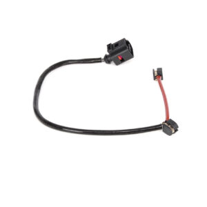017be983ecb95ca30d6a348df8264235