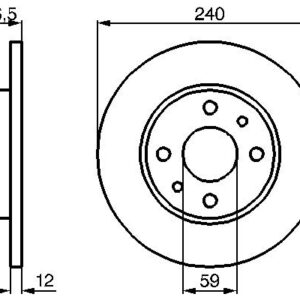 023be78b3178770998bf2beb556ecfe9