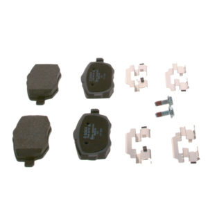 026cc49fd98f5abc8a9d919f6aa476ce