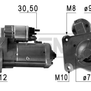 0338fbd78875de5ffc829d3994786472
