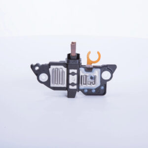 039ae81e4033991df51a4e197a508382