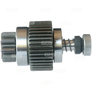 04acb38f49240fe57fd01b9cba319a057cc9b327
